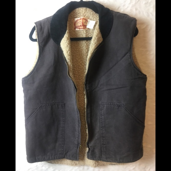 Pella Other - Pella Rugged Outdoor Vest sz Medium B14